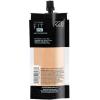 imageMaybelline Fit Me Matte  Poreless Liquid OilFree Foundation Makeup Cappuccino 1 Count Packaging May Vary228 SOFT TAN