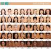 imageMaybelline Fit Me Matte  Poreless Liquid OilFree Foundation Makeup Cappuccino 1 Count Packaging May Vary228 SOFT TAN