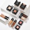 imageMaybelline Fit Me Matte  Poreless Liquid OilFree Foundation Makeup Cappuccino 1 Count Packaging May Vary230 NATURAL BUFF
