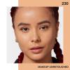 imageMaybelline Fit Me Matte  Poreless Liquid OilFree Foundation Makeup Cappuccino 1 Count Packaging May Vary230 NATURAL BUFF