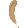imageMaybelline Fit Me Matte  Poreless Liquid OilFree Foundation Makeup Cappuccino 1 Count Packaging May Vary230 NATURAL BUFF