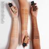 imageMaybelline Fit Me Matte  Poreless Liquid OilFree Foundation Makeup Cappuccino 1 Count Packaging May Vary230 NATURAL BUFF