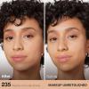 imageMaybelline Fit Me Matte  Poreless Liquid OilFree Foundation Makeup Cappuccino 1 Count Packaging May Vary235 PURE BEIGE