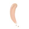 imageMaybelline Fit Me Matte  Poreless Liquid OilFree Foundation Makeup Cappuccino 1 Count Packaging May Vary238 RICH TAN