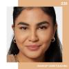 imageMaybelline Fit Me Matte  Poreless Liquid OilFree Foundation Makeup Cappuccino 1 Count Packaging May Vary238 RICH TAN