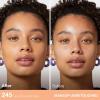 imageMaybelline Fit Me Matte  Poreless Liquid OilFree Foundation Makeup Cappuccino 1 Count Packaging May Vary245 CLASSIC BEIGE