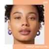 imageMaybelline Fit Me Matte  Poreless Liquid OilFree Foundation Makeup Cappuccino 1 Count Packaging May Vary245 CLASSIC BEIGE