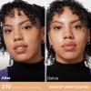 imageMaybelline Fit Me Matte  Poreless Liquid OilFree Foundation Makeup Cappuccino 1 Count Packaging May Vary310 SUN BEIGE