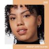 imageMaybelline Fit Me Matte  Poreless Liquid OilFree Foundation Makeup Cappuccino 1 Count Packaging May Vary310 SUN BEIGE
