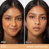 imageMaybelline Fit Me Matte  Poreless Liquid OilFree Foundation Makeup Cappuccino 1 Count Packaging May Vary312 GOLDEN