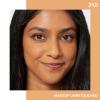 imageMaybelline Fit Me Matte  Poreless Liquid OilFree Foundation Makeup Cappuccino 1 Count Packaging May Vary312 GOLDEN