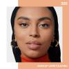 imageMaybelline Fit Me Matte  Poreless Liquid OilFree Foundation Makeup Cappuccino 1 Count Packaging May Vary320 NATURAL TAN