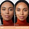 imageMaybelline Fit Me Matte  Poreless Liquid OilFree Foundation Makeup Cappuccino 1 Count Packaging May Vary320 NATURAL TAN