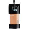 imageMaybelline Fit Me Matte  Poreless Liquid OilFree Foundation Makeup Cappuccino 1 Count Packaging May Vary330 TOFFEE