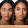 imageMaybelline Fit Me Matte  Poreless Liquid OilFree Foundation Makeup Cappuccino 1 Count Packaging May Vary330 TOFFEE