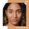 imageMaybelline Fit Me Matte  Poreless Liquid OilFree Foundation Makeup Cappuccino 1 Count Packaging May Vary330 TOFFEE