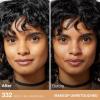 imageMaybelline Fit Me Matte  Poreless Liquid OilFree Foundation Makeup Cappuccino 1 Count Packaging May Vary332 GOLDEN CARAMEL