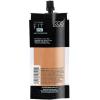 imageMaybelline Fit Me Matte  Poreless Liquid OilFree Foundation Makeup Cappuccino 1 Count Packaging May Vary335 CLASSIC TAN