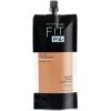 imageMaybelline Fit Me Matte  Poreless Liquid OilFree Foundation Makeup Cappuccino 1 Count Packaging May Vary335 CLASSIC TAN
