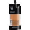 imageMaybelline Fit Me Matte  Poreless Liquid OilFree Foundation Makeup Cappuccino 1 Count Packaging May Vary340 CAPPUCCINO