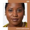 imageMaybelline Fit Me Matte  Poreless Liquid OilFree Foundation Makeup Cappuccino 1 Count Packaging May Vary355 COCONUT