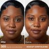imageMaybelline Fit Me Matte  Poreless Liquid OilFree Foundation Makeup Cappuccino 1 Count Packaging May Vary355 COCONUT