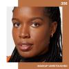 imageMaybelline Fit Me Matte  Poreless Liquid OilFree Foundation Makeup Cappuccino 1 Count Packaging May Vary356 WARM COCONUT