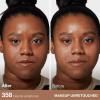 imageMaybelline Fit Me Matte  Poreless Liquid OilFree Foundation Makeup Cappuccino 1 Count Packaging May Vary358 LATTE
