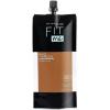 imageMaybelline Fit Me Matte  Poreless Liquid OilFree Foundation Makeup Cappuccino 1 Count Packaging May Vary360 MOCHA