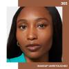 imageMaybelline Fit Me Matte  Poreless Liquid OilFree Foundation Makeup Cappuccino 1 Count Packaging May Vary365 NUTMEG