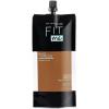 imageMaybelline Fit Me Matte  Poreless Liquid OilFree Foundation Makeup Cappuccino 1 Count Packaging May Vary368 DEEP GOLDEN