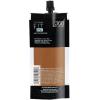 imageMaybelline Fit Me Matte  Poreless Liquid OilFree Foundation Makeup Cappuccino 1 Count Packaging May Vary368 DEEP GOLDEN