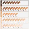 imageMaybelline Fit Me Matte  Poreless Liquid OilFree Foundation Makeup Cappuccino 1 Count Packaging May Vary375 JAVA
