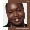 imageMaybelline Fit Me Matte  Poreless Liquid OilFree Foundation Makeup Cappuccino 1 Count Packaging May Vary375 JAVA