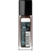 imageMaybelline Fit Me Matte  Poreless Liquid OilFree Foundation Makeup Cappuccino 1 Count Packaging May Vary380 ESPRESSO