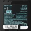 imageMaybelline Fit Me Matte  Poreless Pressed Face Powder Makeup ampamp Setting Powder Coconut 1 Count235 PURE BEIGE
