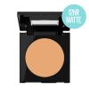 imageMaybelline Fit Me Matte  Poreless Pressed Face Powder Makeup ampamp Setting Powder Coconut 1 Count320 NATURAL TAN