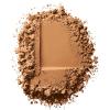 imageMaybelline Fit Me Matte  Poreless Pressed Face Powder Makeup ampamp Setting Powder Coconut 1 Count320 NATURAL TAN
