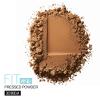imageMaybelline Fit Me Matte  Poreless Pressed Face Powder Makeup ampamp Setting Powder Coconut 1 Count360 MOCHA
