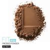 imageMaybelline Fit Me Matte  Poreless Pressed Face Powder Makeup ampamp Setting Powder Coconut 1 Count362 TRUFFLE