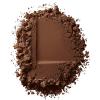 imageMaybelline Fit Me Matte  Poreless Pressed Face Powder Makeup ampamp Setting Powder Coconut 1 Count375 JAVA