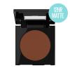 imageMaybelline Fit Me Matte  Poreless Pressed Face Powder Makeup ampamp Setting Powder Coconut 1 Count375 JAVA