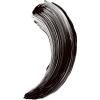 imageMaybelline Great Lash Washable Mascara Makeup Volumizing LashDoubling Formula That Conditions As It Thickens Very Black 1 CountWashable Dark Brown
