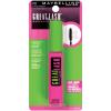 imageMaybelline Great Lash Washable Mascara Makeup Volumizing LashDoubling Formula That Conditions As It Thickens Very Black 1 CountWashable Dark Brown