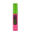 imageMaybelline Great Lash Washable Mascara Makeup Volumizing LashDoubling Formula That Conditions As It Thickens Very Black 1 CountWashable Dark Brown