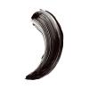 imageMaybelline Great Lash Washable Mascara Makeup Volumizing LashDoubling Formula That Conditions As It Thickens Very Black 1 CountWashable Dark Brown