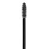 imageMaybelline Great Lash Washable Mascara Makeup Volumizing LashDoubling Formula That Conditions As It Thickens Very Black 1 CountWashable Dark Brown