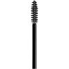imageMaybelline Great Lash Washable Mascara Makeup Volumizing LashDoubling Formula That Conditions As It Thickens Very Black 1 CountWashable Dark Brown