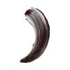 imageMaybelline Great Lash Washable Mascara Makeup Volumizing LashDoubling Formula That Conditions As It Thickens Very Black 1 CountWaterproof Brownish Black