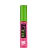 imageMaybelline Great Lash Washable Mascara Makeup Volumizing LashDoubling Formula That Conditions As It Thickens Very Black 1 CountWaterproof Brownish Black